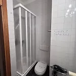 فندق Grotta لاتيزي