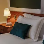 ホテル Grotta 3*