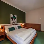 Grotta 3*