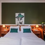 ホテル Grotta 3*