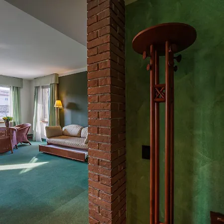 Grotta