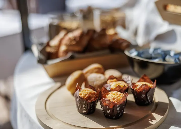 Grotta Отель Лацизе