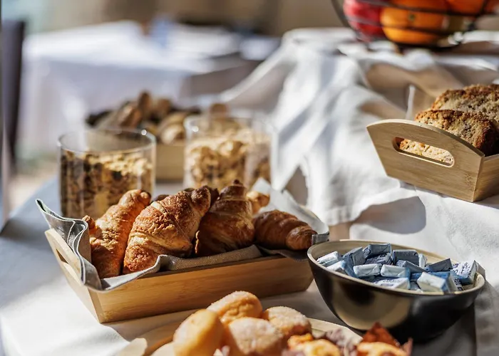 Grotta 3* Лацизе