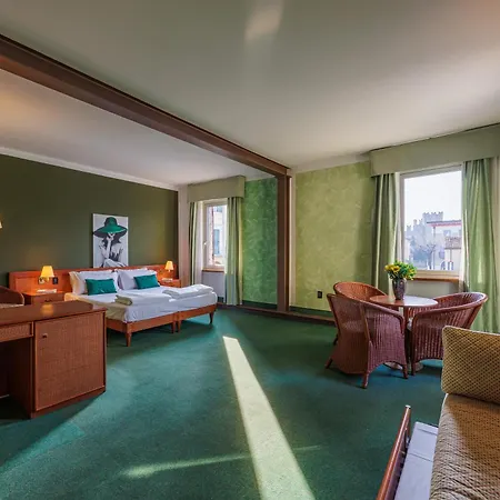 Grotta Λατζίζε