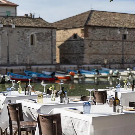 Grotta ラツィーゼ