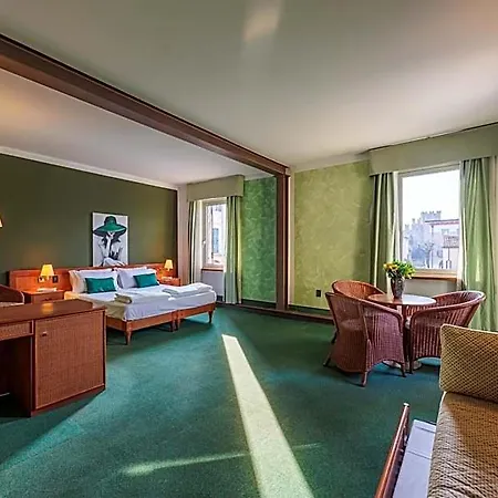 Grotta 3* Lazise