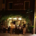 Hotel Grotta