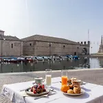 Hotel Grotta Lazise