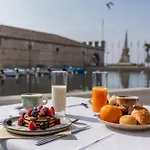 Hotel Grotta Lazise