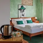 Hotel Grotta Lazise