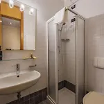 Grotta 3* Lazise