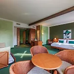 Hotel Grotta 3*