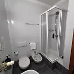 Hotel Grotta 3*